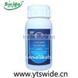 Seaweed Extract Fertilizer Company thumbnail-1