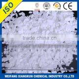 Factory Sale Calcium Chloride 74% 77% White Flakes thumbnail-3