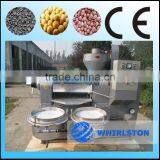 3917 HOT SELL Full Automatic Sunflower Seed Oil Making Machine thumbnail-1