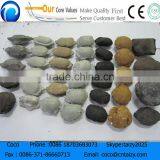 Pillow Shape Bbq Charcoal Press Briquette Machine Briquetting Machine for Coal thumbnail-4