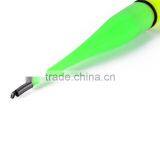 New Coming Chinese High Quality Fishing Float Set thumbnail-4
