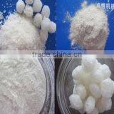 High Capacity Electric Baby Nutrition Cereal Instant Powder Processing Line thumbnail-2