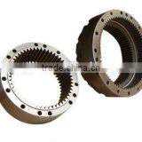 Drill Gear