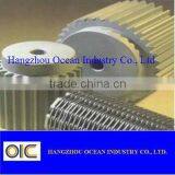 Timing Chain Sprocket