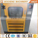Chinese High Quality Iso9001 Diesel Generators Prices thumbnail-3
