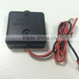 Visson X Pest VS530 Auto Pest Repeller Car Rodents Pest Control thumbnail-5