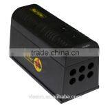 X-pest VS-3199 Electronic Rat Trap Mice Mouse Killer Zapper Rodent Control thumbnail-3