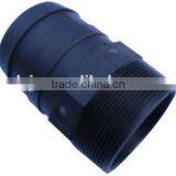 DAYU DURABLE USAGE DRIP FITTINGS FOR IRRIGATION AND WATERING thumbnail-4