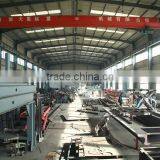 Gongyi Fangrui Machinery Factory company overview - view 3 thumbnail
