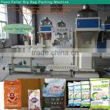 Machine Manufacturers Poultry Feed Rate in India Karachi Pakistan thumbnail-5