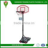 Cheap Used Portable Basketball Hoops for Sale