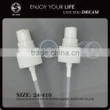 Hot Sale 24mm Plastic Hand Lotion Pumps thumbnail-2
