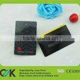 TK4100 rfid contactless Hotel ID card