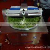 Custom-made Commercial Fruit and Vegetablegrinding Machine thumbnail-3