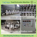 Automatic Soy Meat Protein Food Making Machine thumbnail-4