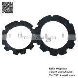 Automatic Farm Irrigation System of Center Pivot With Factory Price With ISO 9001Certificate thumbnail-4