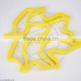 Tableware Silicone Pot Holder thumbnail-3