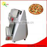Pizza Dough Roller Machine|Pizza Dough Press Machine thumbnail-1