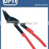 12" Steel Strap Cutter