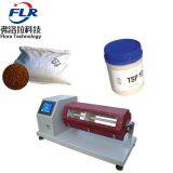 Nickel Release Wear Tester Coating Rotating Abrasion Tester thumbnail-3