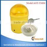 AOT-YMO2 Mini Model Electric Yogurt Maker thumbnail-5