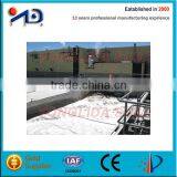 Sewage Treatment Equipment 15 Tons per Day thumbnail-1
