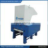 Plastic Crusher/plastic Grinder/profile Pipe Crusher thumbnail-6