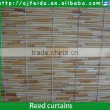 FD-1588Household Products Bamboo Curtains thumbnail-3