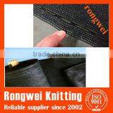 Knitting Eyelets Netting Fencing