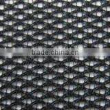 Hat Mesh Fabric