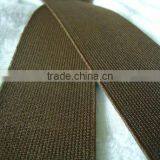 Grosgrain Ribbon/celebrate it Ribbon/printed Ribbon thumbnail-1