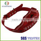 China Supply Bulk Polyester Pet Products thumbnail-4