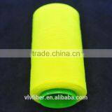 Para Aramid Flame Retardant Fiber Thread thumbnail-3