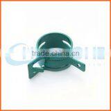 Chuanghe High v Band Hose Clamps thumbnail-1