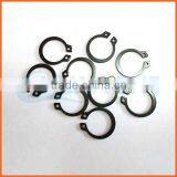 China Professional Custom Wholesale High Quality Circlip for Bores thumbnail-4