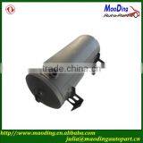 Dongfeng Air Cylinder thumbnail-1