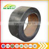 Solid Forklift Tyre 28x9-15 3.50x8 thumbnail-1
