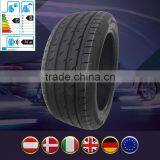Radial Car Tires 235/40zr18 215/35zr18 265 75 16 235/80r16 265/30ZR19 thumbnail-4