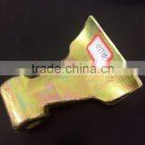Tiller Blade for Soil Cultivation Blade thumbnail-1