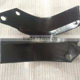 Power Tiller Rotary Blade thumbnail-1