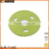 Chain and Sprockets for Agricultural Machinery thumbnail-3
