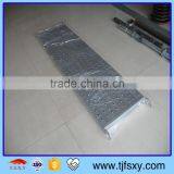SP-3 Steel Punching Plank thumbnail-1
