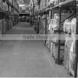 Shanghai Linkin Parts Co., Ltd. company overview - view 2 thumbnail