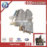 TDME 4108 Marine Engine Spare Parts Fuel Pump thumbnail-1