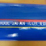 Transfer Pvc Layflat Discharge 1 Inch Water Pump Hose thumbnail-2