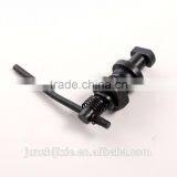 Hebei Diesel Engine Tractor Parts DY170F Pressure Reducing Valve thumbnail-3