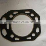 Auto Diesel Engine Cylinder Head Gasket For Jiangdong Engine Parts thumbnail-6