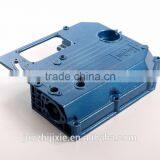 Wholesale Lower MOQ High Quality Cheap Tractor Spare Parts S1100 Side Cover thumbnail-4