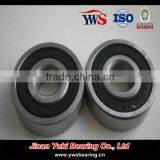 High Precision 2.5 Inch Stainless Steel Abec 10 Ball Bearings thumbnail-1