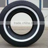 Comforser Tire, PCR/SUV Tire ,radial Tire ,SNC Tire(195/R14c 8PR) thumbnail-3